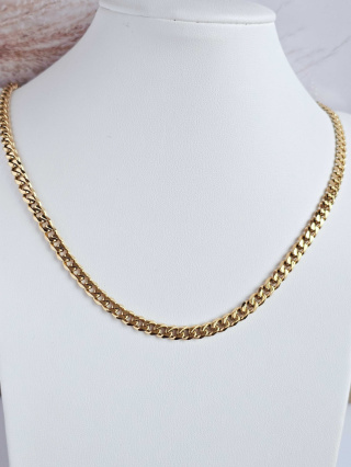 Łańcuszek pancerka