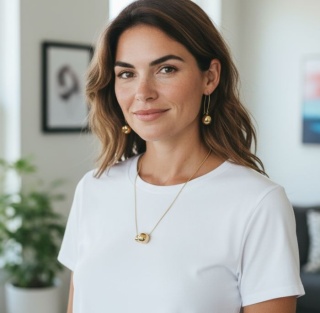 Zestaw kulka podwójna