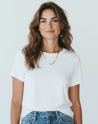 Zestaw kulka żmijka